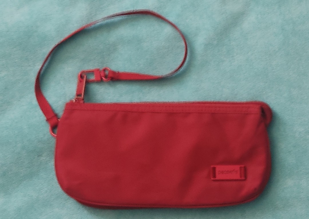 Pacsafe citysafe 75 gii purse cheap