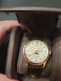 （分類：）位於 。 由 vintagewill 提交（商品編號 1159511277，圖片 1）。簡介： 。