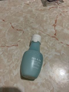 （分類：）位於 。 由 nearlyarrived 提交（商品編號 1159517068，圖片 1）。簡介： 。