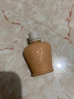 （分類：）位於 。 由 nearlyarrived 提交（商品編號 1159517323，圖片 1）。簡介： 。