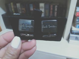 (Category: ) located in . Submitted by e.santos217 (Listing ID 1159406289, Image 1). Description: .