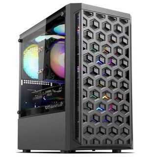 (Category: ) located in . Submitted by SaudagarTech (Listing ID 1159518033, Image 1). Description: .