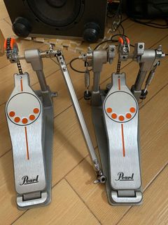 （分類：）位於 。 由 alphaspyderx 提交（商品編號 1159398590，圖片 1）。簡介： 。