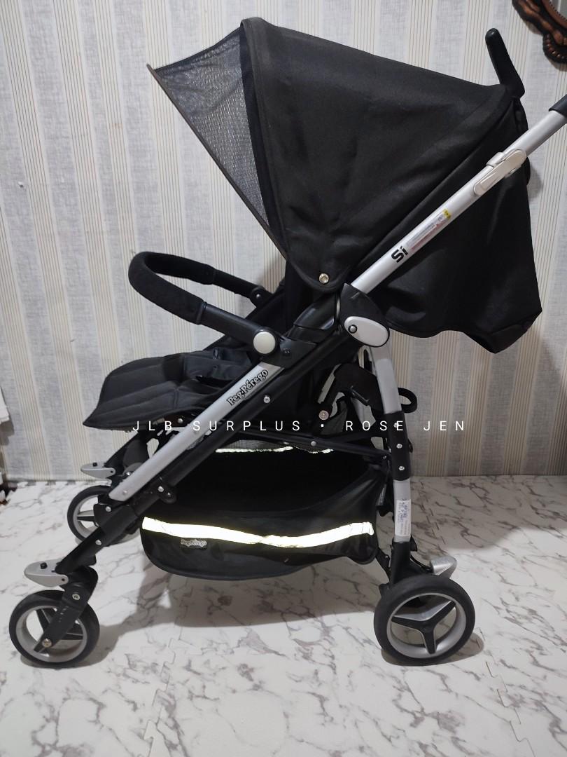 Peg perego si price sales