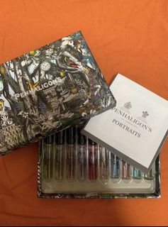 （分類：）位於 。 由 lolozra 提交（商品編號 1159533661，圖片 1）。簡介： 。