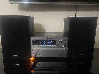 （分類：）位於 。 由 HK2ndHandShop 提交（商品編號 1159498782，圖片 1）。簡介： 。