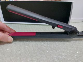 （分類：）位於 。 由 summerchoy 提交（商品編號 1159499715，圖片 1）。簡介： 。