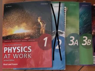 （分類：）位於 。 由 TnmMan 提交（商品編號 1159505594，圖片 1）。簡介： 。
