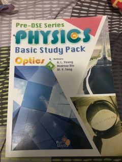 （分類：）位於 。 由 7chx11 提交（商品編號 1159526886，圖片 1）。簡介： 。