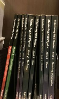 （分類：）位於 。 由 isaacha 提交（商品編號 1159544141，圖片 1）。簡介： 。