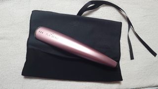 （分類：）位於 。 由 Chan_chan10 提交（商品編號 1159425934，圖片 1）。簡介： 。