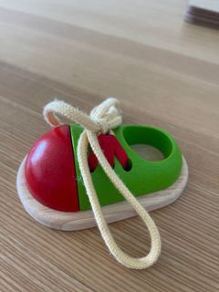 （分類：）位於 。 由 kav0818 提交（商品編號 1159397181，圖片 1）。簡介： 。