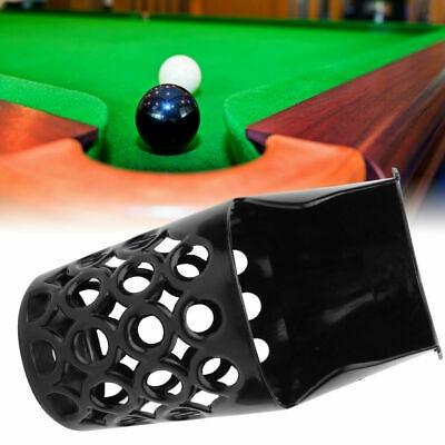 PLASTIC BILLIARD TABLE POCKET SET (6pcs) for Junior & Standard Table (Category: Billiards and Bowling) located in Manila. Submitted by ariesmediamusicsports (Listing ID 1159430499, Image 2). Description: HAVE A CERTAIN AMOUNT OF FLEXIBILITY AND WILL FIT A VARIETY OF TABLES.THE SIDE IS EASY TO TRIM TO FIT PERFECTLY TO THE SIDE OF YOUR TABLE..