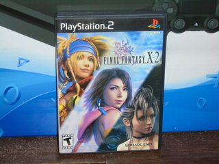 (Category: ) located in . Submitted by game_shop_plus (Listing ID 1159540622, Image 1). Description: .