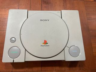 （分類：）位於 。 由 wellwell2003 提交（商品編號 1159452531，圖片 1）。簡介： 。