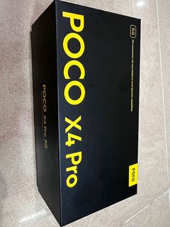（分類：）位於 。 由 sweet010 提交（商品編號 1159550030，圖片 1）。簡介： 。