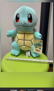 (Category: ) located in . Submitted by eunice2005 (Listing ID 1159434614, Image 1). Description: .