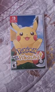 (Category: ) located in . Submitted by lopsofmylife (Listing ID 1159388362, Image 1). Description: .