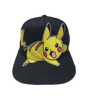 (Category: ) located in . Submitted by mhmn.collection (Listing ID 1159496761, Image 1). Description: .