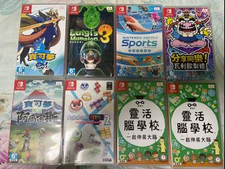 （分類：）位於 。 由 214222 提交（商品編號 1159467634，圖片 1）。簡介： 。