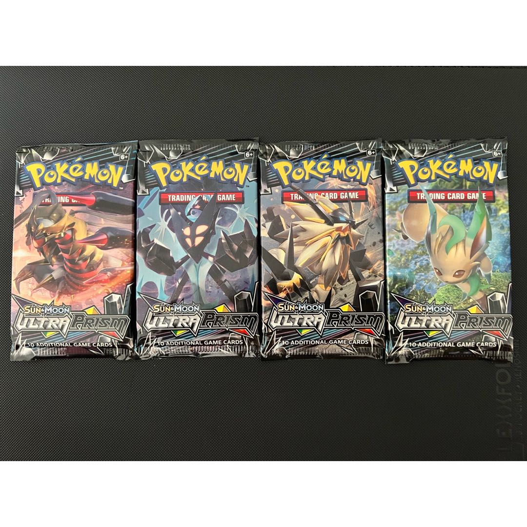 pokemon mew booster box Pokémon 151 Booster Bundle (English) – Phantom Card Shop main image 0