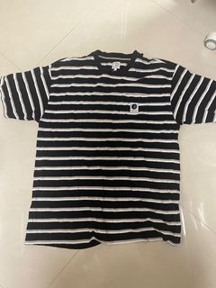 由 boyishop (刊登 ID 1159551907，圖片 1) 提交，位於 的 (類別：)，說明：。