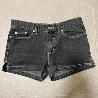 （分類：）位於 。 由 jem0313 提交（商品編號 1159453279，圖片 1）。簡介： 。