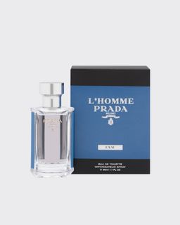(Category: ) located in . Submitted by shopping2day (Listing ID 1159411753, Image 1). Description: .