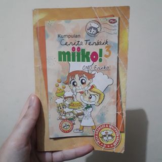 (Kategori: ) berada di . Dikirim oleh webuy_ (ID iklan 1159472312, Gambar 1). Deskripsi: .