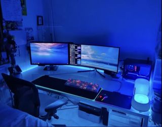 (Category: ) located in . Submitted by itsaaroncg (Listing ID 1159487244, Image 1). Description: .