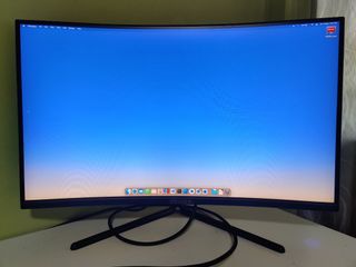 (Category: ) located in . Submitted by vishalchh (Listing ID 1159438351, Image 1). Description: .