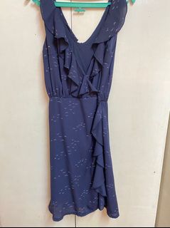 (Category: ) located in . Submitted by deeclutteringfinds (Listing ID 1158065755, Image 1). Description: .