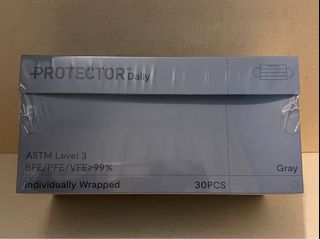 （分類：）位於 。 由 yan890530 提交（商品編號 1159508235，圖片 1）。簡介： 。