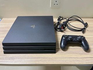 （分類：）位於 。 由 a_li_sang 提交（商品編號 1159521362，圖片 1）。簡介： 。