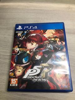 （分類：）位於 。 由 bentko 提交（商品編號 1159551373，圖片 1）。簡介： 。