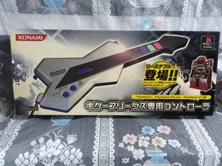 （分類：）位於 。 由 svrsvr 提交（商品編號 1159515606，圖片 1）。簡介： 。