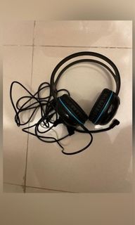 （分類：）位於 。 由 kkkeeef 提交（商品編號 1159506929，圖片 1）。簡介： 。