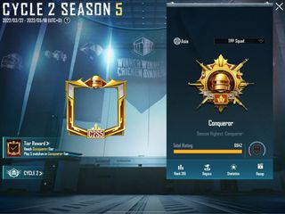 (Category: ) located in . Submitted by pubgm.service (Listing ID 1159522549, Image 1). Description: .