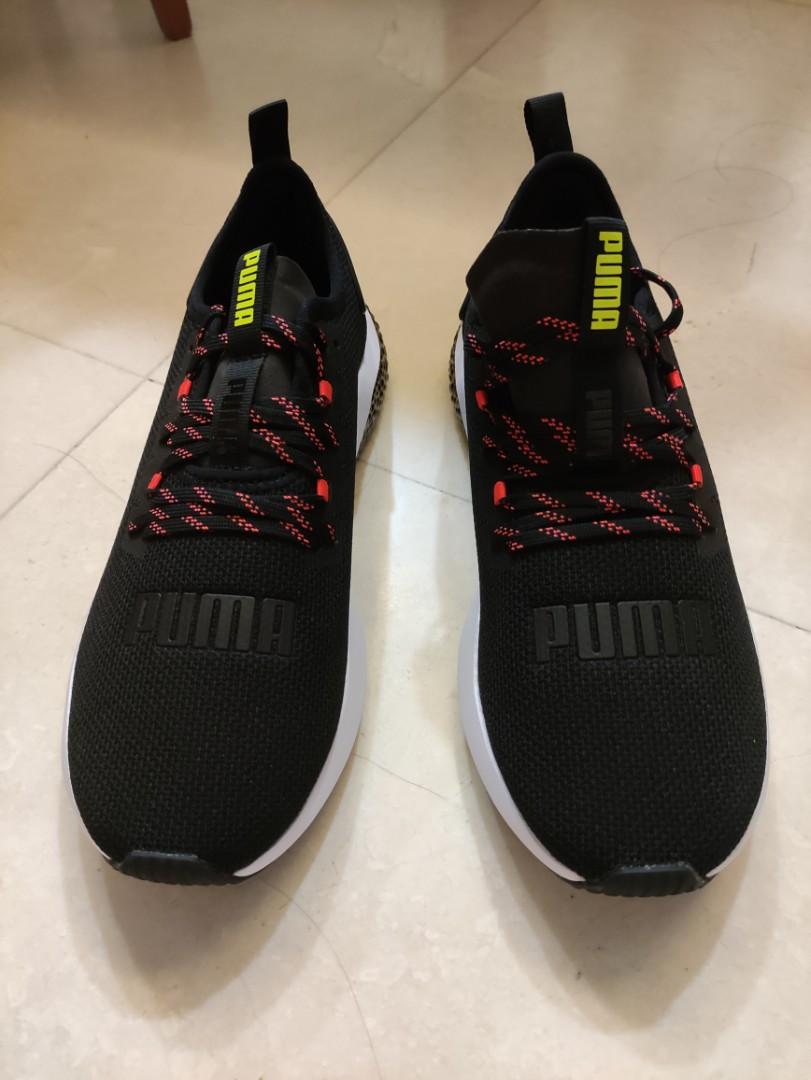 puma hybrid mens