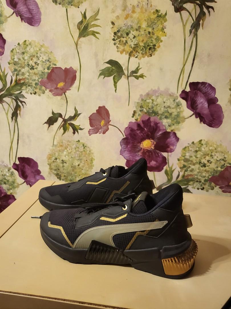 Provoke xt women's training shoes online