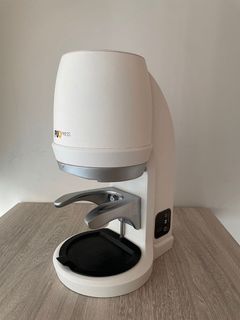 （分類：）位於 。 由 starsquared 提交（商品編號 1159421413，圖片 1）。簡介： 。