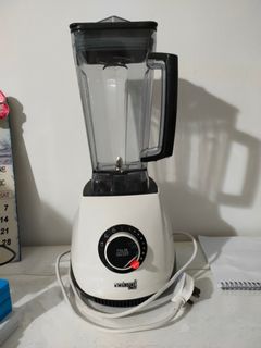 (Category: ) located in . Submitted by authentic888 (Listing ID 1159546111, Image 1). Description: .