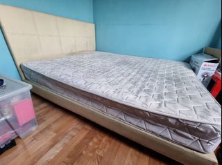 (Category: ) located in . Submitted by nur82 (Listing ID 1159563113, Image 1). Description: .