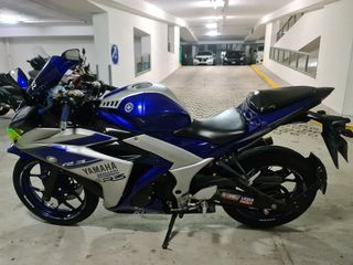 (Category: ) located in . Submitted by selling9876 (Listing ID 1159506871, Image 1). Description: .