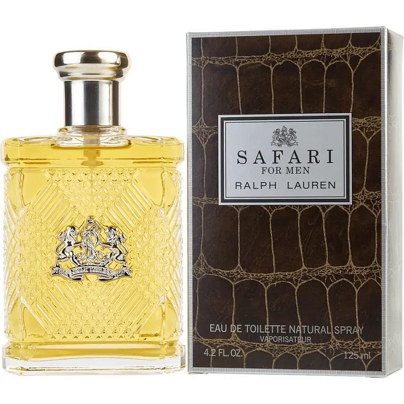 Polo for Men by Ralph Lauren 8 oz Eau de Toilette Spray : : Beauty  & Personal Care