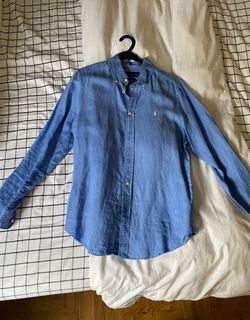 (Category: ) located in . Submitted by chinesecochon (Listing ID 1159480278, Image 1). Description: .