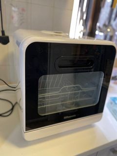 （分類：）位於 。 由 ha9347 提交（商品編號 1159387739，圖片 1）。簡介： 。