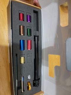 （分類：）位於 。 由 chan008james 提交（商品編號 1159535189，圖片 1）。簡介： 。