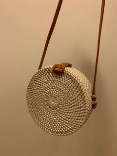 （分類：）位於 。 由 lyy_97 提交（商品編號 1159495590，圖片 1）。簡介： 。