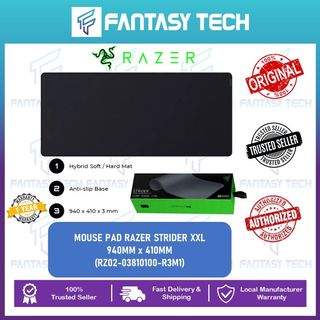 (Category: ) located in . Submitted by fantasytech (Listing ID 1159283767, Image 1). Description: .
